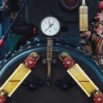 華為機(jī)械手項(xiàng)目